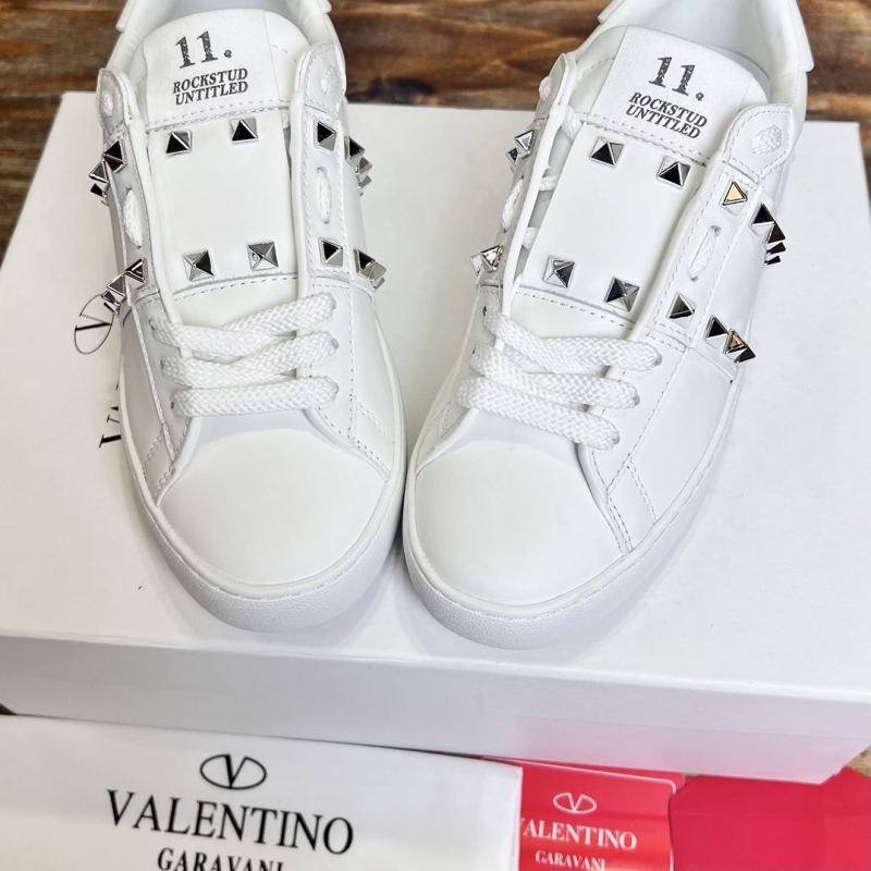 Valentino Casual Shoes